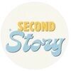 secondstory266